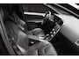 Volvo XC60 2.0 D4 FWD R-Design Panorama-Elek,Dak/Camera/Xenon/Blis/Adaptive