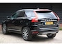Volvo XC60 2.0 D4 FWD R-Design Panorama-Elek,Dak/Camera/Xenon/Blis/Adaptive