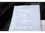 Volvo XC60 2.0 D4 FWD R-Design Panorama-Elek,Dak/Camera/Xenon/Blis/Adaptive