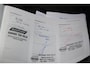 Volvo XC60 2.0 D4 FWD R-Design Panorama-Elek,Dak/Camera/Xenon/Blis/Adaptive