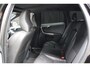 Volvo XC60 2.0 D4 FWD R-Design Panorama-Elek,Dak/Camera/Xenon/Blis/Adaptive