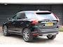 Volvo XC60 2.0 D4 FWD R-Design Panorama-Elek,Dak/Camera/Xenon/Blis/Adaptive