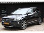 Volvo XC60 2.0 D4 FWD R-Design Panorama-Elek,Dak/Camera/Xenon/Blis/Adaptive