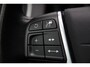Volvo XC60 2.0 D4 FWD R-Design Panorama-Elek,Dak/Camera/Xenon/Blis/Adaptive