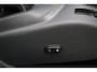 Volvo XC60 2.0 D4 FWD R-Design Panorama-Elek,Dak/Camera/Xenon/Blis/Adaptive