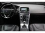 Volvo XC60 2.0 D4 FWD R-Design Panorama-Elek,Dak/Camera/Xenon/Blis/Adaptive