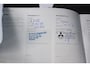 Volvo XC60 2.0 D4 FWD R-Design Panorama-Elek,Dak/Camera/Xenon/Blis/Adaptive