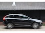 Volvo XC60 2.0 D4 FWD R-Design Panorama-Elek,Dak/Camera/Xenon/Blis/Adaptive