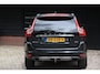 Volvo XC60 2.0 D4 FWD R-Design Panorama-Elek,Dak/Camera/Xenon/Blis/Adaptive