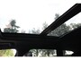Volvo XC60 2.0 D4 FWD R-Design Panorama-Elek,Dak/Camera/Xenon/Blis/Adaptive