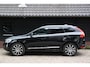 Volvo XC60 2.0 D4 FWD R-Design Panorama-Elek,Dak/Camera/Xenon/Blis/Adaptive