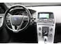 Volvo XC60 2.0 D4 FWD R-Design Panorama-Elek,Dak/Camera/Xenon/Blis/Adaptive