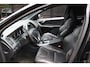 Volvo XC60 2.0 D4 FWD R-Design Panorama-Elek,Dak/Camera/Xenon/Blis/Adaptive