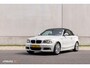 BMW 1-Serie Cabrio 118i High Executive