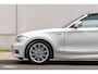 BMW 1-Serie Cabrio 118i High Executive