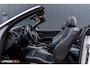 BMW 1-Serie Cabrio 118i High Executive