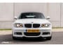 BMW 1-Serie Cabrio 118i High Executive
