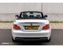 BMW 1-Serie Cabrio 118i High Executive