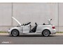 BMW 1-Serie Cabrio 118i High Executive