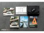 BMW 1-Serie Cabrio 118i High Executive