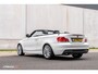 BMW 1-Serie Cabrio 118i High Executive
