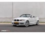BMW 1-Serie Cabrio 118i High Executive