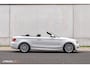 BMW 1-Serie Cabrio 118i High Executive