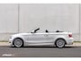BMW 1-Serie Cabrio 118i High Executive