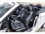 BMW 1-Serie Cabrio 118i High Executive