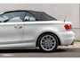 BMW 1-Serie Cabrio 118i High Executive