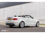 BMW 1-Serie Cabrio 118i High Executive