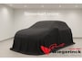 Suzuki Vitara 1.0 Boosterjet Select [ AUTOMAAT I TWO-TONE I TREKHAAK ]