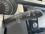 Nissan Qashqai 1.2 N-Connecta / Trekhaak (1.200KG) / Cruise Control / Airco / 360 Camera / Parkeersensoren Voor&Achter / Stoelverwarming Voor / Bluetooth Verbinding / Dab Ontvanger / Keyless /