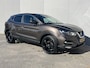 Nissan Qashqai 1.2 N-Connecta / Trekhaak (1.200KG) / Cruise Control / Airco / 360 Camera / Parkeersensoren Voor&Achter / Stoelverwarming Voor / Bluetooth Verbinding / Dab Ontvanger / Keyless /