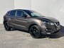 Nissan Qashqai 1.2 N-Connecta / Trekhaak (1.200KG) / Cruise Control / Airco / 360 Camera / Parkeersensoren Voor&Achter / Stoelverwarming Voor / Bluetooth Verbinding / Dab Ontvanger / Keyless /