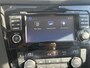 Nissan Qashqai 1.2 N-Connecta / Trekhaak (1.200KG) / Cruise Control / Airco / 360 Camera / Parkeersensoren Voor&Achter / Stoelverwarming Voor / Bluetooth Verbinding / Dab Ontvanger / Keyless /