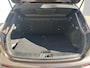 Nissan Qashqai 1.2 N-Connecta / Trekhaak (1.200KG) / Cruise Control / Airco / 360 Camera / Parkeersensoren Voor&Achter / Stoelverwarming Voor / Bluetooth Verbinding / Dab Ontvanger / Keyless /