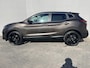 Nissan Qashqai 1.2 N-Connecta / Trekhaak (1.200KG) / Cruise Control / Airco / 360 Camera / Parkeersensoren Voor&Achter / Stoelverwarming Voor / Bluetooth Verbinding / Dab Ontvanger / Keyless /