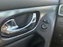 Nissan Qashqai 1.2 N-Connecta / Trekhaak (1.200KG) / Cruise Control / Airco / 360 Camera / Parkeersensoren Voor&Achter / Stoelverwarming Voor / Bluetooth Verbinding / Dab Ontvanger / Keyless /