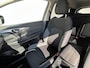 Nissan Qashqai 1.2 N-Connecta / Trekhaak (1.200KG) / Cruise Control / Airco / 360 Camera / Parkeersensoren Voor&Achter / Stoelverwarming Voor / Bluetooth Verbinding / Dab Ontvanger / Keyless /