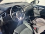Nissan Qashqai 1.2 N-Connecta / Trekhaak (1.200KG) / Cruise Control / Airco / 360 Camera / Parkeersensoren Voor&Achter / Stoelverwarming Voor / Bluetooth Verbinding / Dab Ontvanger / Keyless /