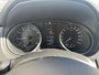 Nissan Qashqai 1.2 N-Connecta / Trekhaak (1.200KG) / Cruise Control / Airco / 360 Camera / Parkeersensoren Voor&Achter / Stoelverwarming Voor / Bluetooth Verbinding / Dab Ontvanger / Keyless /