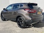 Nissan Qashqai 1.2 N-Connecta / Trekhaak (1.200KG) / Cruise Control / Airco / 360 Camera / Parkeersensoren Voor&Achter / Stoelverwarming Voor / Bluetooth Verbinding / Dab Ontvanger / Keyless /