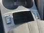 Nissan Qashqai 1.2 N-Connecta / Trekhaak (1.200KG) / Cruise Control / Airco / 360 Camera / Parkeersensoren Voor&Achter / Stoelverwarming Voor / Bluetooth Verbinding / Dab Ontvanger / Keyless /