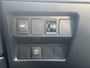 Nissan Qashqai 1.2 N-Connecta / Trekhaak (1.200KG) / Cruise Control / Airco / 360 Camera / Parkeersensoren Voor&Achter / Stoelverwarming Voor / Bluetooth Verbinding / Dab Ontvanger / Keyless /