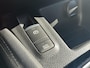 Nissan Qashqai 1.2 N-Connecta / Trekhaak (1.200KG) / Cruise Control / Airco / 360 Camera / Parkeersensoren Voor&Achter / Stoelverwarming Voor / Bluetooth Verbinding / Dab Ontvanger / Keyless /