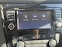 Nissan Qashqai 1.2 N-Connecta / Trekhaak (1.200KG) / Cruise Control / Airco / 360 Camera / Parkeersensoren Voor&Achter / Stoelverwarming Voor / Bluetooth Verbinding / Dab Ontvanger / Keyless /
