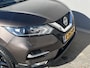 Nissan Qashqai 1.2 N-Connecta / Trekhaak (1.200KG) / Cruise Control / Airco / 360 Camera / Parkeersensoren Voor&Achter / Stoelverwarming Voor / Bluetooth Verbinding / Dab Ontvanger / Keyless /