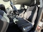 Nissan Qashqai 1.2 N-Connecta / Trekhaak (1.200KG) / Cruise Control / Airco / 360 Camera / Parkeersensoren Voor&Achter / Stoelverwarming Voor / Bluetooth Verbinding / Dab Ontvanger / Keyless /