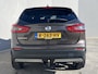 Nissan Qashqai 1.2 N-Connecta / Trekhaak (1.200KG) / Cruise Control / Airco / 360 Camera / Parkeersensoren Voor&Achter / Stoelverwarming Voor / Bluetooth Verbinding / Dab Ontvanger / Keyless /